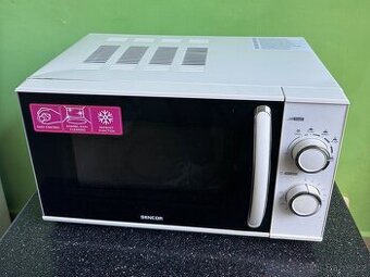 Prodám - 1
