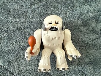 Lego Star Wars - Wampa - 1