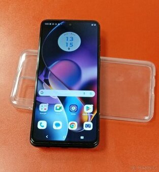 Motorola Moto G54 5G Power Edition 12GB/256GB