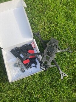 fpv Aos 5 Evo