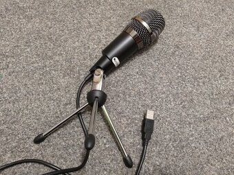 USB mikrofon FIFINE K668