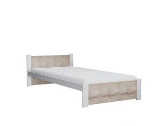 POSTEL