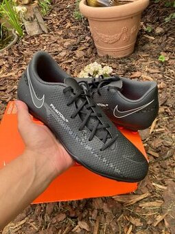 Nike Phantom GT2 Club FG/MG