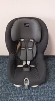 Dětská autosedačka BRITAX RÖMER KING II