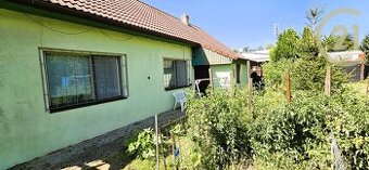 RD Brno, Bedřichovická