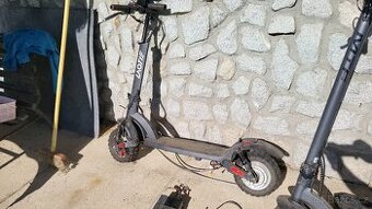 Elektro koloběžka LAOTIE ES8----MTF max1