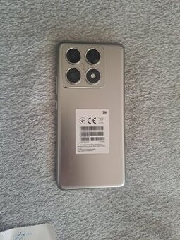 Xiaomi 14T Pro