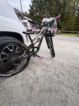 Yt Capra 01 2023