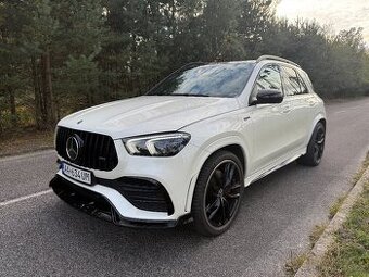 Mercedes benz 450