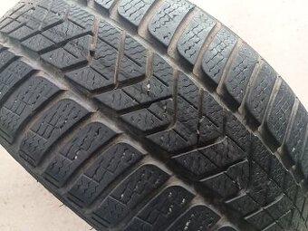 225/40 R18 PIRELLI (2919)