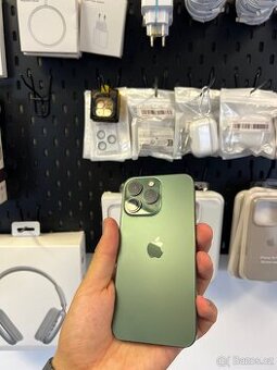 iphone 13 pro 128gb
