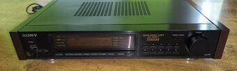 Sony ST-S333 ESXII(730 ES) ,originální bočnice,,čti popis