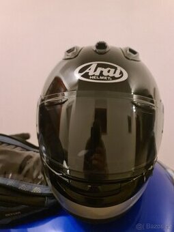 Arai RX7 V