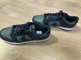 Nike Dunk Low Retro PRM - 1