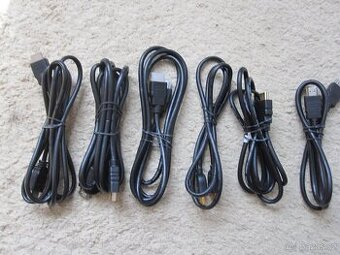HD-MI Kabel
