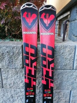 ROSSIGNOL HERO Multi V-C.A.M 167cm r-14. 2023/2024