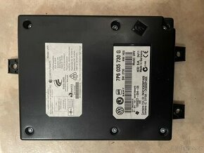 7P6035730 G Bluetooth jednotka VW