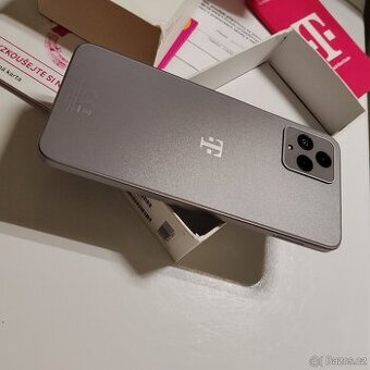 T Phone 2023 5G
