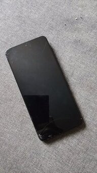 Xiaomi 12T Pro, 12GB/256GB
