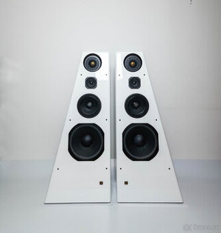 JBL 250Ti Classic Edition // Dovoz v cene : Praha ,Olomouc ,