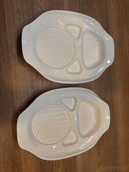 Talir na burger Villeroy & Boch