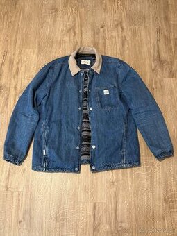 Pánska Bunda Pull&Bear