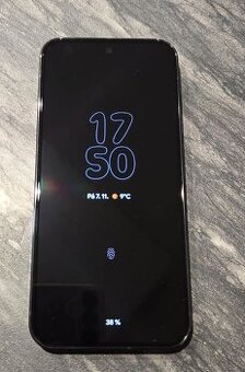 Google pixel 9 pro XL 16/256gb