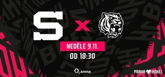 9.11.HC Sparta Praha x Bílí Tygři Liberec klubove patro VIP