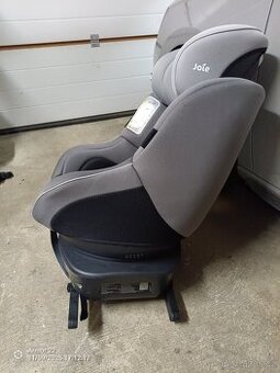 Autosedačka Joie