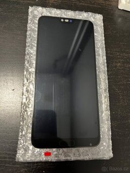 Honor 10 LCD displej