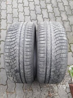 235/45R18  98V Nokian WRa4 (2xZIMA)