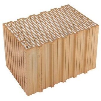 cihely Heluz 30 Family 2in1