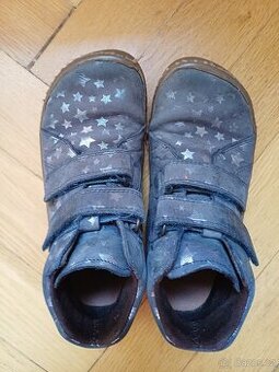 Froddo celoročky vel. 32