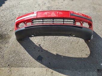 přední nárazník Octavia 2