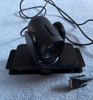 Kamera Polycom MPTZ-11