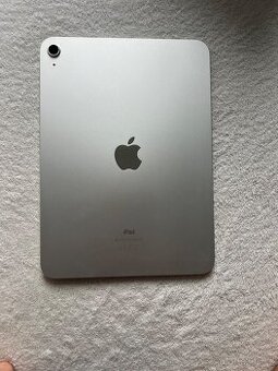 Ipad 10.9 (2022), 64GB