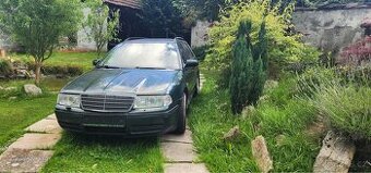 Škoda Octavia, 1.9 TDI, 74 kW, 4×4