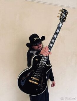 Lucie 40 let koncert v Brně