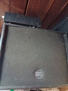 Reprobedna Power Works