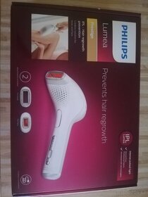 Philips SC2007/00 Lumea Prestige IPL