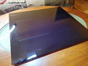 Indukční deska Gorenje IT643BSC7 ČTI POPIS