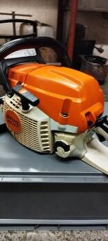 Motorová pila Stihl MS 261cmvw