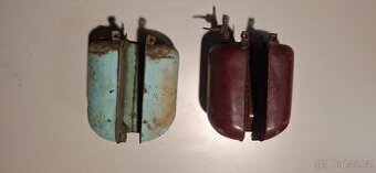 Nádrž jawa 550,555