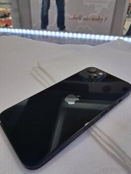 Apple iphone 13 128GB