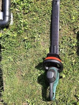 PARKSIDE PHS 600 C3 - plotostřih