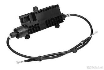 Elektrický modul ruční brzdy pro Mercedes V-Class VITO W447