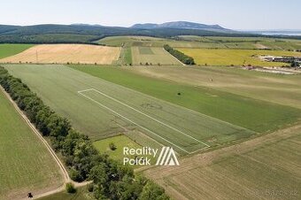 Prodej orná půda, 20 243 m² - Bulhary, ev.č. 25PP102