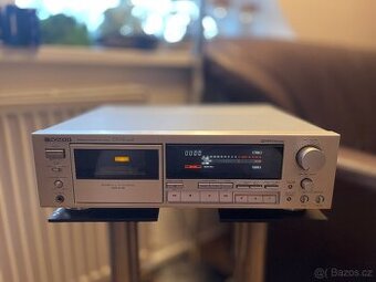 Pioneer CT-737 MkII