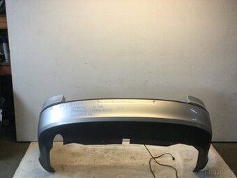 Zadní nárazník Škoda Octavia II combi 1Z9807421