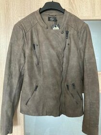 Dámská bundička Only - NOVÁ